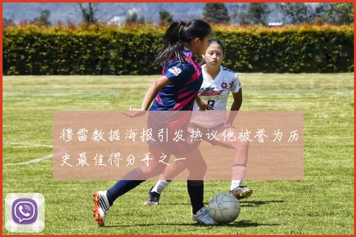 穆雷数据海报引发热议他被誉为历史最佳得分手之一